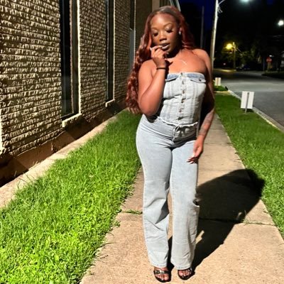 _prettydove's profile picture