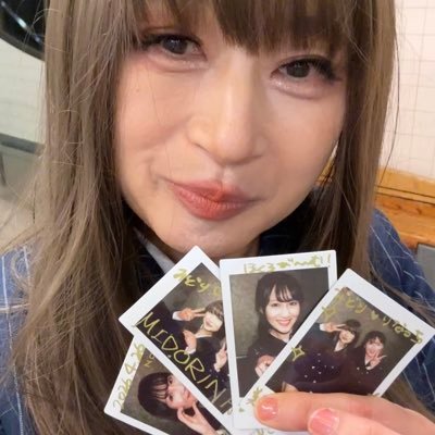 みどり♂'s profile picture