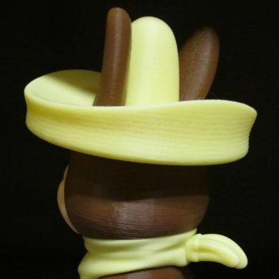 xopilin's profile picture