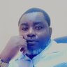 Aksolab™®'s profile picture