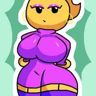 Maineloc's profile picture