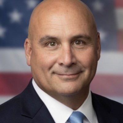 JonStewartIL's profile picture