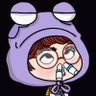 littlemonkey 👾's profile picture