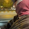 سلطان بن لادن profil fotoğrafı