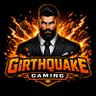 Profilbild von GirthquakeGaming