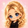 Profilbild von Savannah Wright