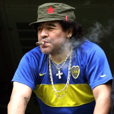 azr's profile picture