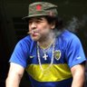 Фото профиля azr