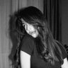 هناي profil fotoğrafı