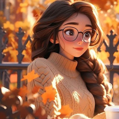 HPope52931's profile picture