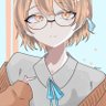 Profilbild von ゆうき