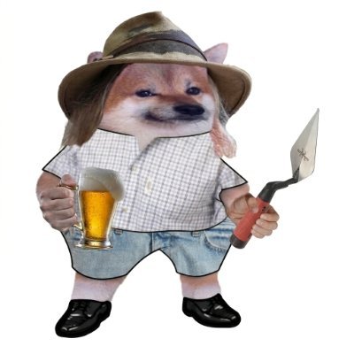 RasReload's profile picture
