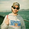 Profilbild von Matan Halevy