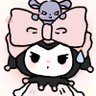 Profilbild von เปเปโร่ 🩰💭🧺