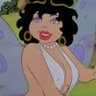Giuseppe's profile picture