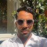 tarun odedra's profile picture