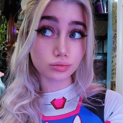 luna's profile picture