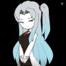 Angela's profile picture