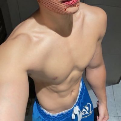 GGoD2AH8Rkr6Bgv's profile picture
