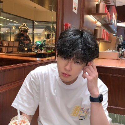 Lucille57's profile picture