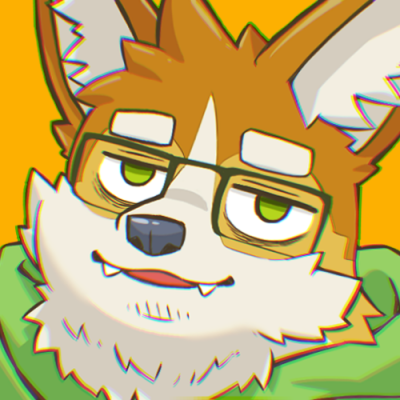 ビャクロク's profile picture
