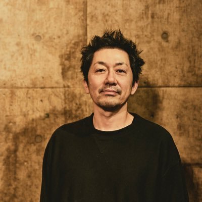 gift871's profile picture