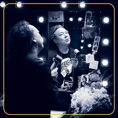 KorekKaJohn's profile picture