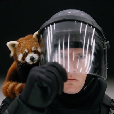 Lesgo Brando's profile picture