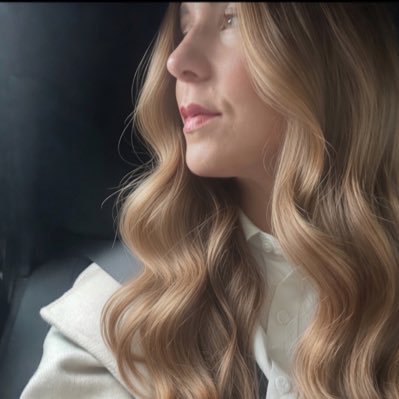 Lydia † 🇬🇧's profile picture