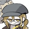 ⋈スーパーまぐにーにょ現象's profile picture