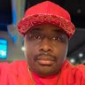 Blackasone1's profile picture