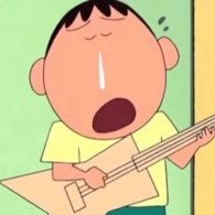 공명이 . .'s profile picture