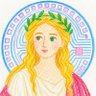 Фото профиля Cassandra of Crypto