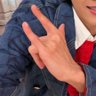 ♥yuki💛's profile picture