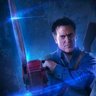 Ash Williams's profile picture