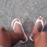 danfeet (loki) 的头像