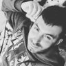 Profilbild von Christian
