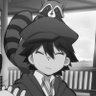 Profilbild von trash.