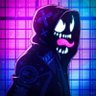 Profilbild von EZXP