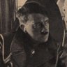 Profilbild von Adolf Dripler