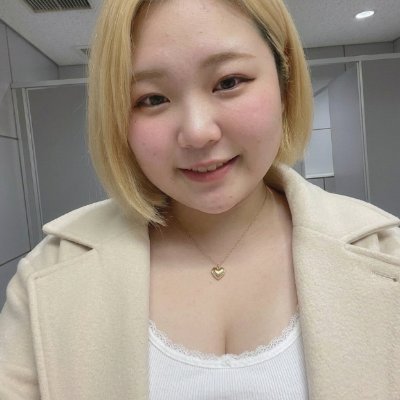 ののか's profile picture