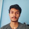 Swapnil gupta 的头像