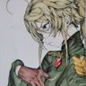 太陽より千倍の光's profile picture