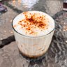 Bintang profil fotoğrafı