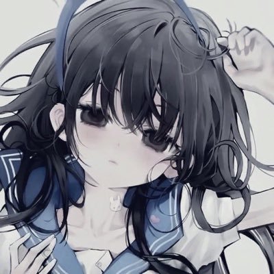 りぼん。's profile picture