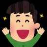 わっち's profile picture