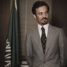 Фото профиля Turki Bin Saad