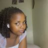 Sarah Mirembe 的头像
