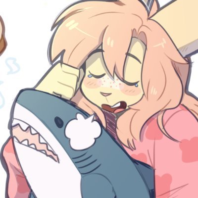RenderedBread's profile picture
