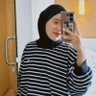 Wiji profil fotoğrafı